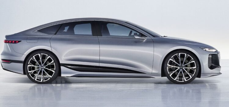 New Car Launches in Dubai 2024