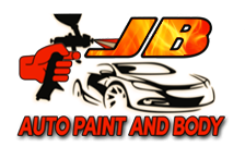 Longview Tx Auto Body Repair